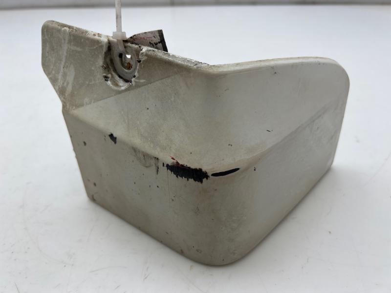 2012 Nissan Altima Mud Flap