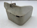 2012 Nissan Altima Mud Flap