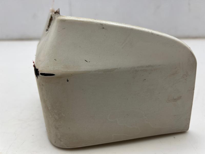 2012 Nissan Altima Mud Flap