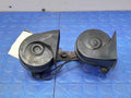 2005 Ford Explorer Horn