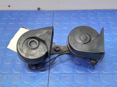 2005 Ford Explorer Horn