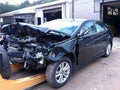 2014 Hyundai Sonata Audio & Visual Equip.(Radio)