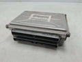 1999 Buick Park Avenue Engine/Motor Brain Box