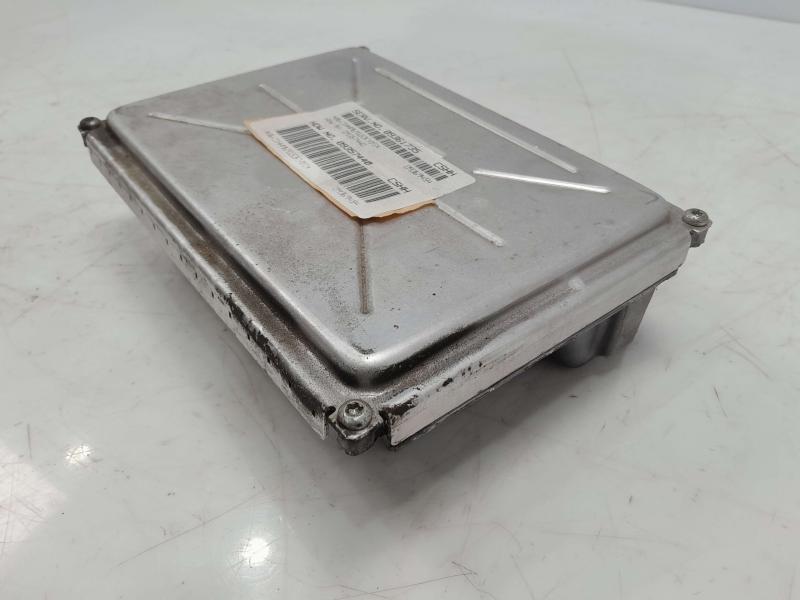 1999 Buick Park Avenue Engine/Motor Brain Box