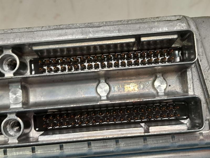 1999 Buick Park Avenue Engine/Motor Brain Box