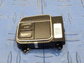 2012 Jeep Compass Combination Switch