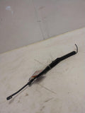 2002 GMC Sierra 2500 Wiper Arm