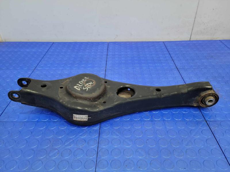 2016 Kia Sedona Lower Control Arm Rr