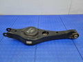 2016 Kia Sedona Lower Control Arm Rr