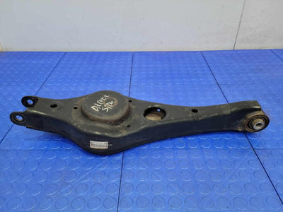 2016 Kia Sedona Lower Control Arm Rr