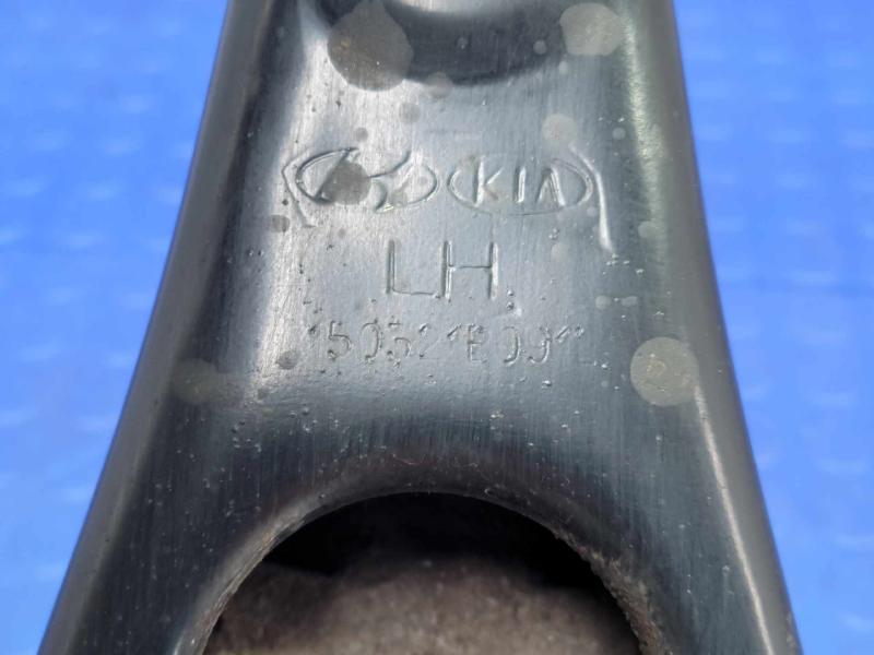 2016 Kia Sedona Lower Control Arm Rr