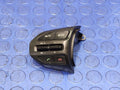 2015 Kia Optima Combination Switch