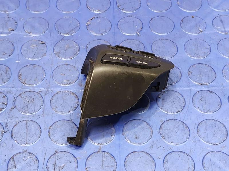 2015 Kia Optima Combination Switch