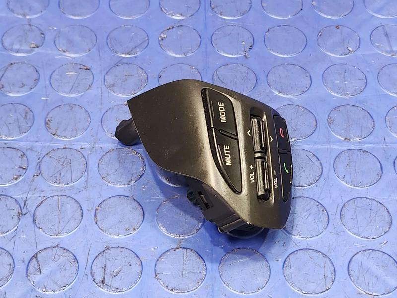 2015 Kia Optima Combination Switch
