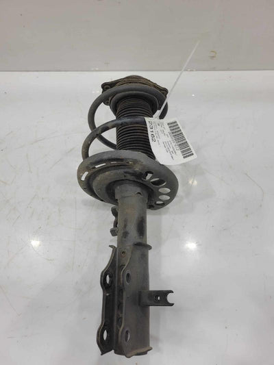 2017 Chevrolet Malibu Strut Assembly