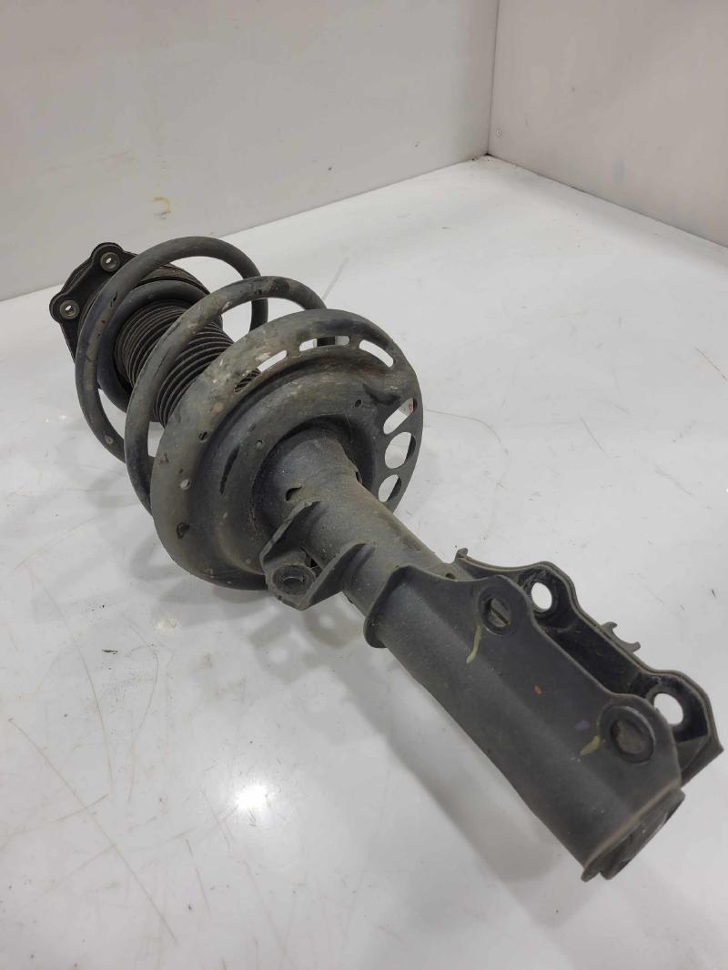 2017 Chevrolet Malibu Strut Assembly