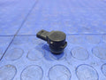 2015 Porsche Panamera Misc Ebay Parts