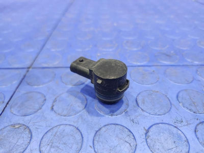 2015 Porsche Panamera Misc Ebay Parts