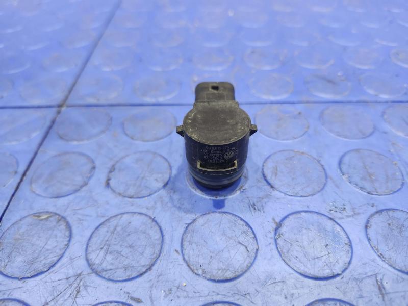 2015 Porsche Panamera Misc Ebay Parts