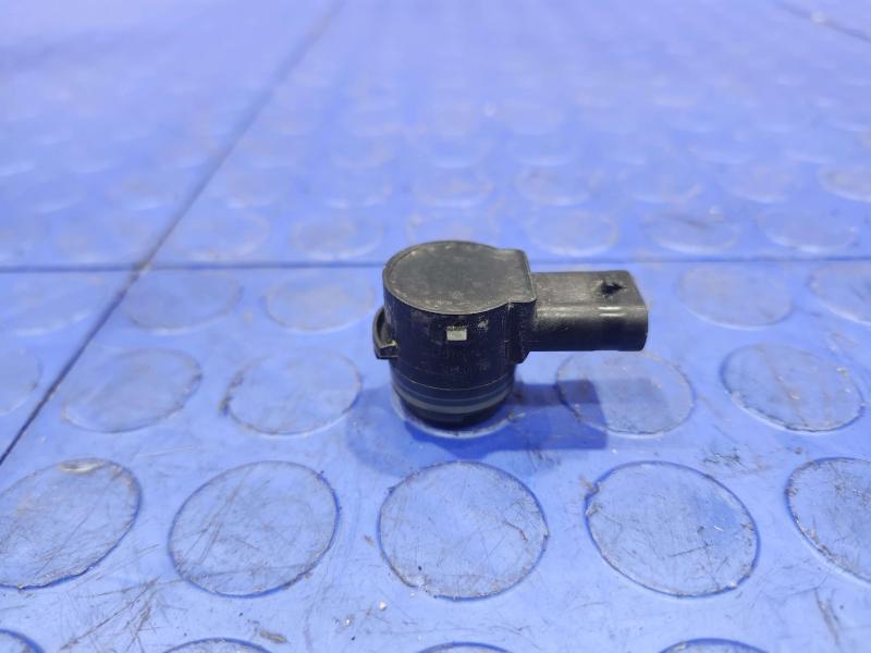 2015 Porsche Panamera Misc Ebay Parts