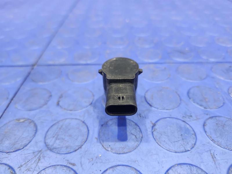 2015 Porsche Panamera Misc Ebay Parts