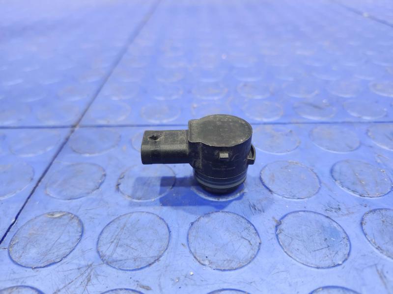 2015 Porsche Panamera Misc Ebay Parts