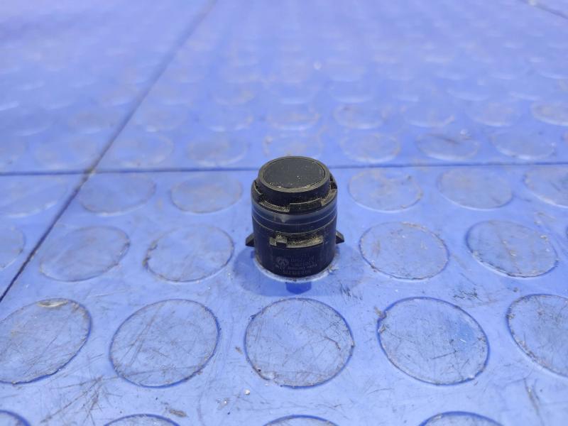 2015 Porsche Panamera Misc Ebay Parts