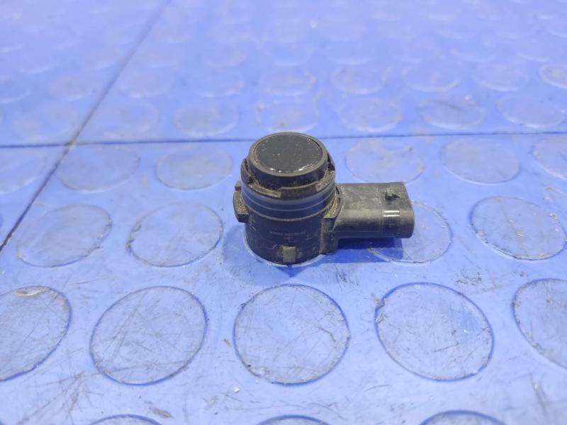 2015 Porsche Panamera Misc Ebay Parts