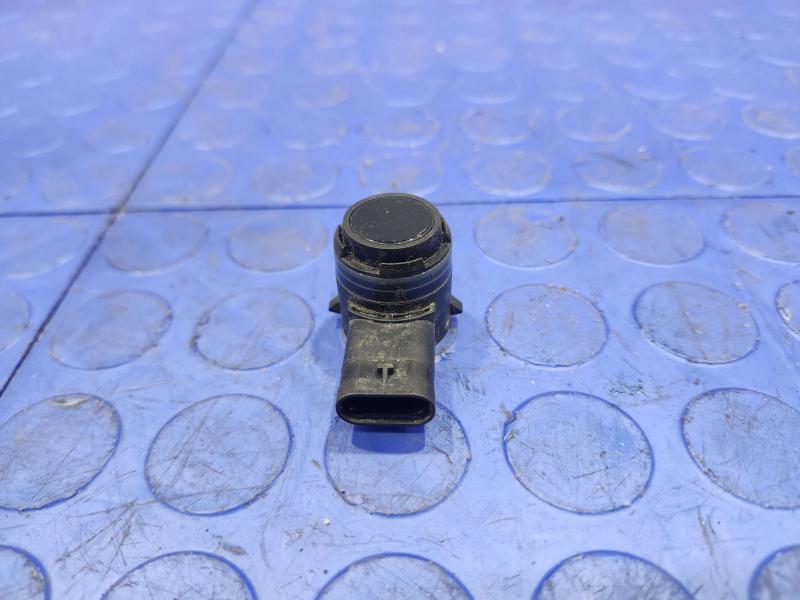 2015 Porsche Panamera Misc Ebay Parts