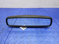 2008 Acura MDX Rear View Mirror