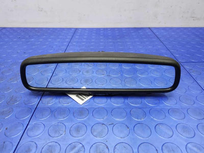 2008 Acura MDX Rear View Mirror