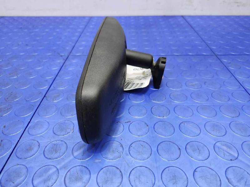 2008 Acura MDX Rear View Mirror