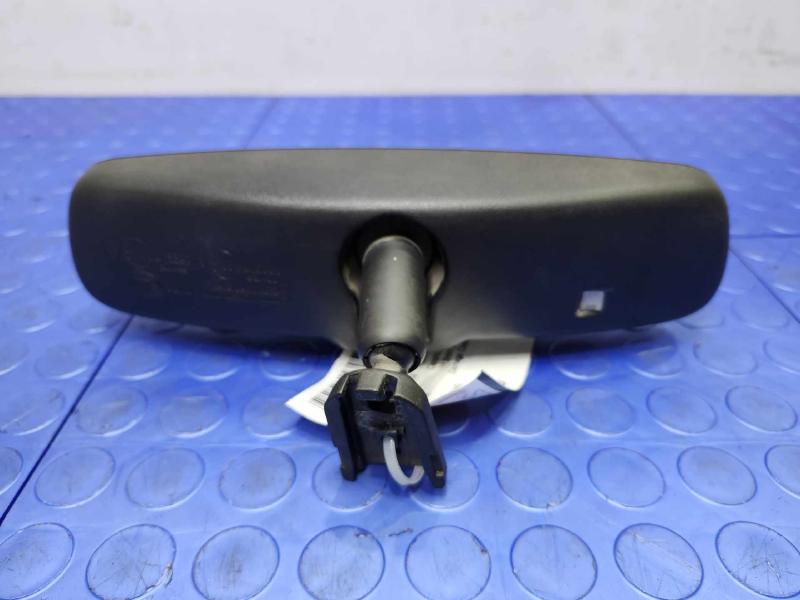 2008 Acura MDX Rear View Mirror