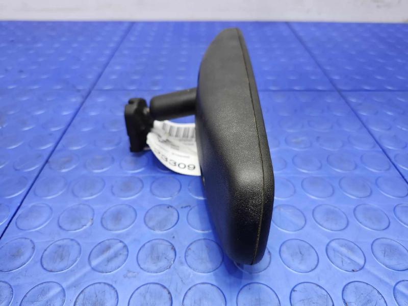 2008 Acura MDX Rear View Mirror