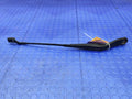 2012 Volvo XC60 Wiper Arm