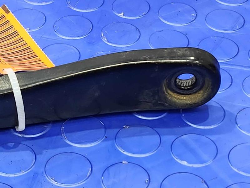 2012 Volvo XC60 Wiper Arm