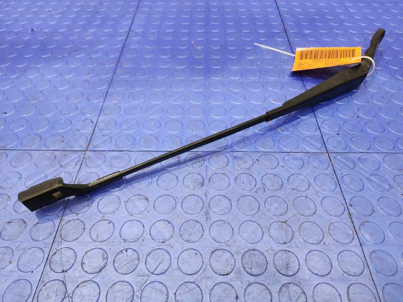 2012 Volvo XC60 Wiper Arm