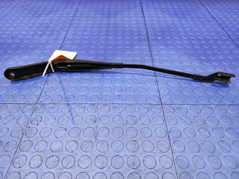 2012 Volvo XC60 Wiper Arm