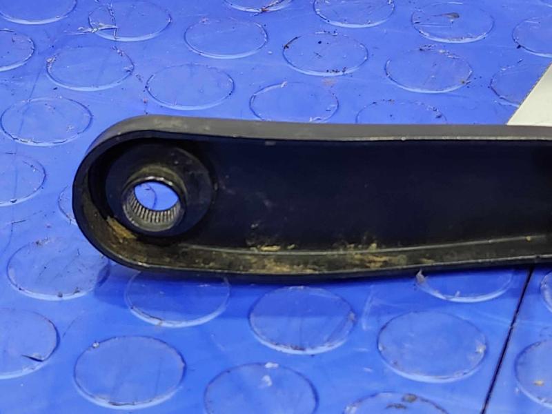 2012 Volvo XC60 Wiper Arm