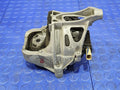 2018 Audi Q7 Misc Ebay Parts