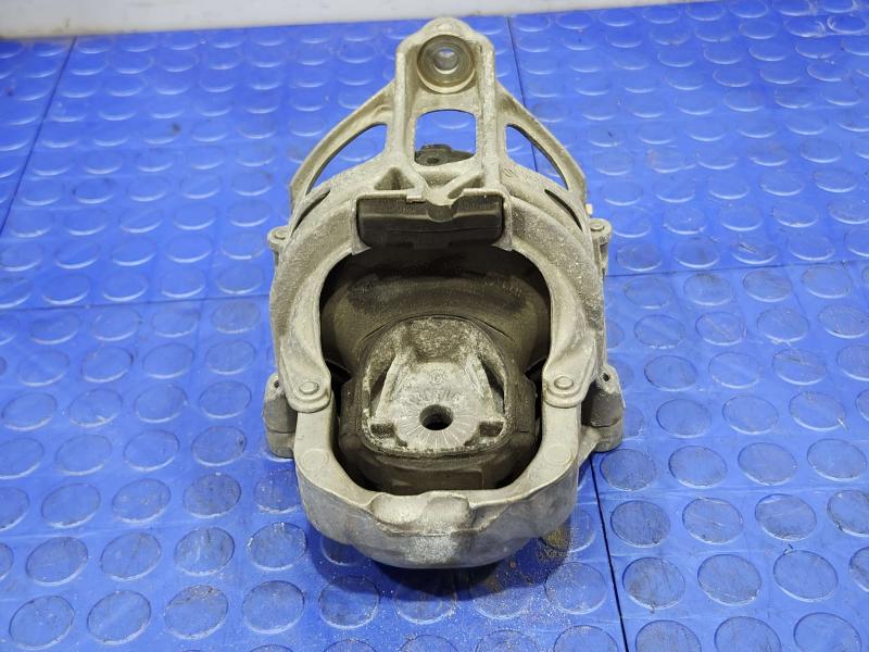 2018 Audi Q7 Misc Ebay Parts
