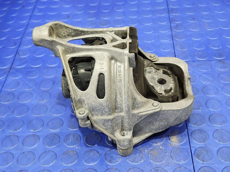 2018 Audi Q7 Misc Ebay Parts