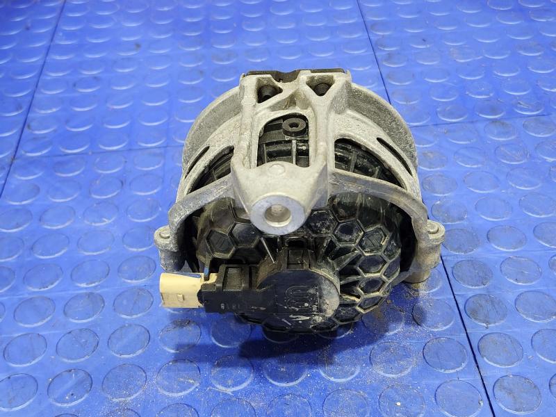 2018 Audi Q7 Misc Ebay Parts