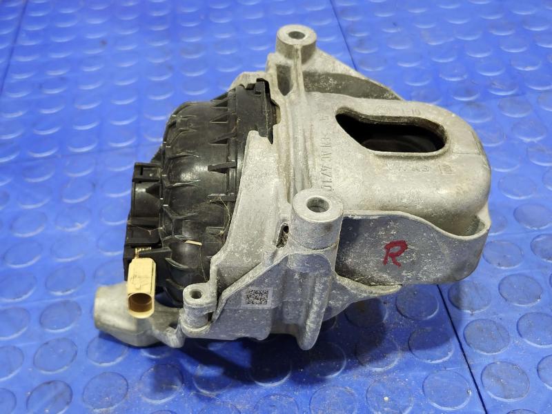 2018 Audi Q7 Misc Ebay Parts