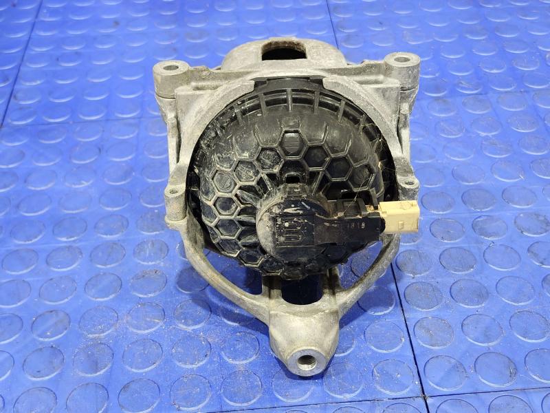 2018 Audi Q7 Misc Ebay Parts