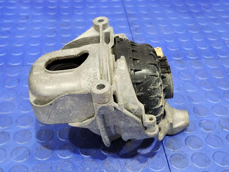 2018 Audi Q7 Misc Ebay Parts