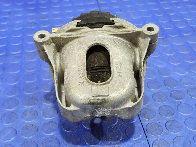 2018 Audi Q7 Misc Ebay Parts