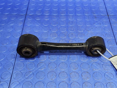 2018 Toyota Highlander Lower Control Arm Rr