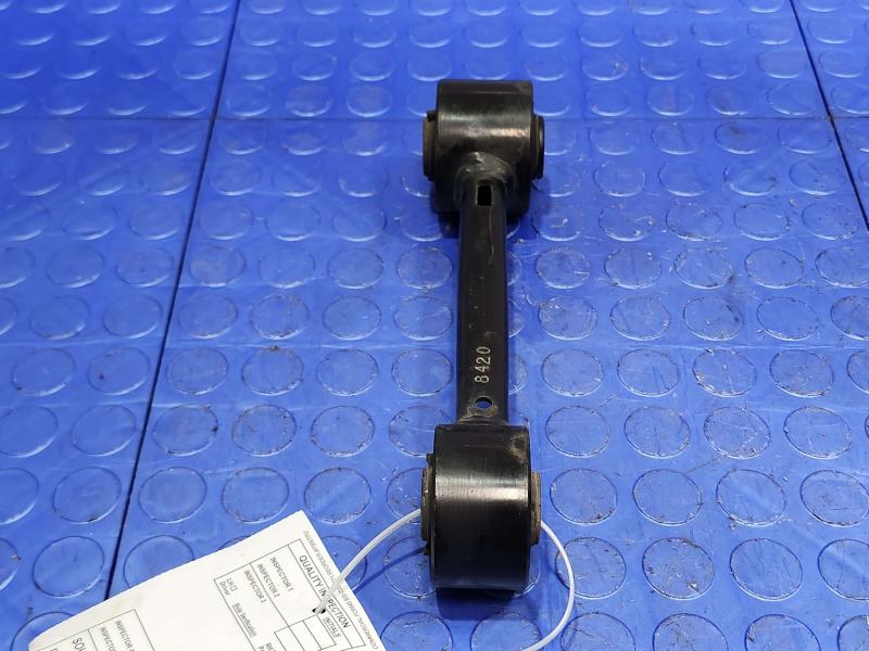 2018 Toyota Highlander Lower Control Arm Rr