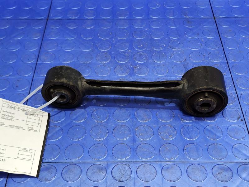 2018 Toyota Highlander Lower Control Arm Rr